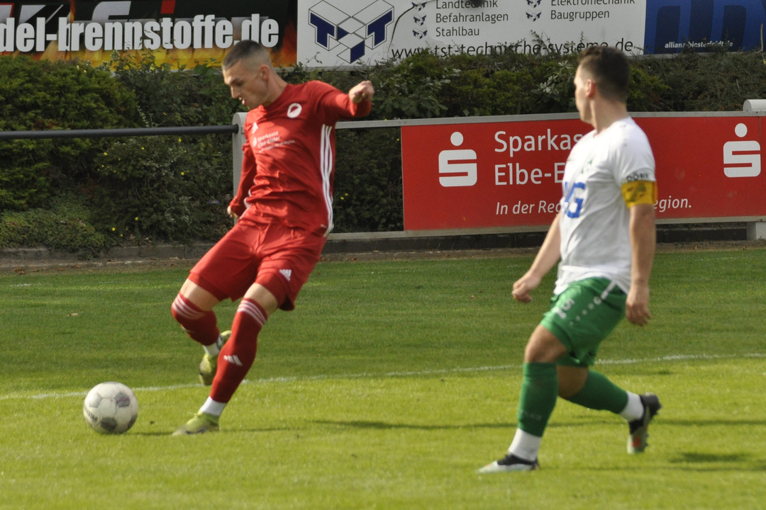 Luebben_Heim_25_26 (39)